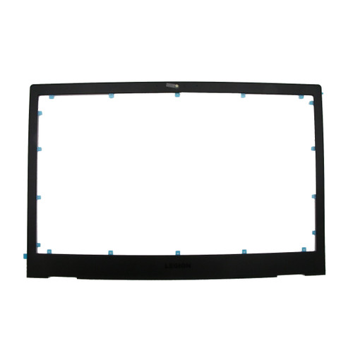 Laptop LCD Bezel For Lenovo Legion Y730-17ICH 5B30S57346 60HZ Black New