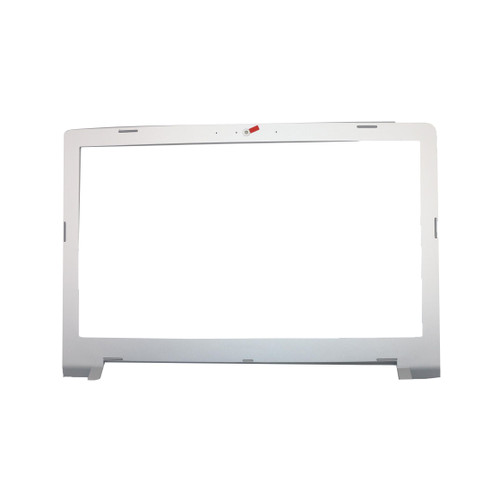 Laptop LCD Bezel For Lenovo IdeaPad 500-15ACZ 500-15ISK Z51-70 5B30J23838 New