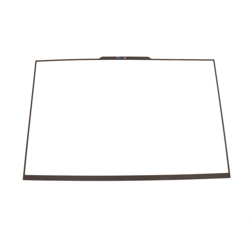 Laptop LCD Bezel For Lenovo Legion 7 16IAX7 5B30S19086 Black New