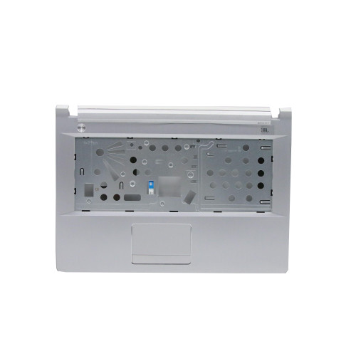 Laptop PalmRest For Lenovo Z41-70 5CB0J23734 With Touchpad White New