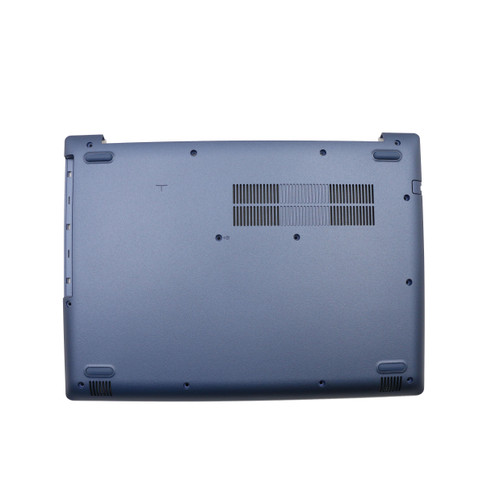 Laptop Bottom Case For Lenovo Ideapad 330-14IKB 5CB0R13438 Lower Case Base Cover Blue New