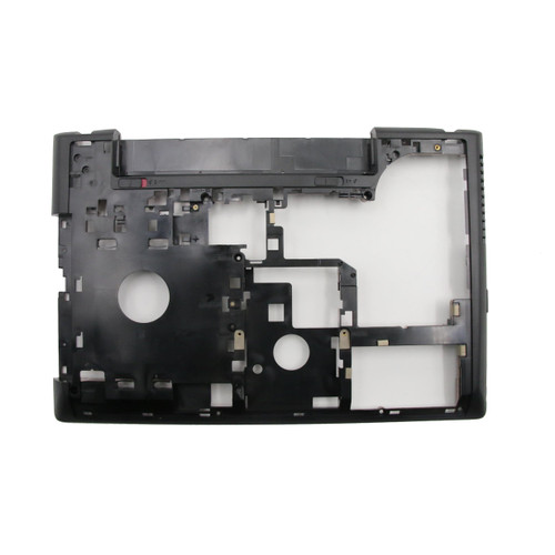 Laptop Bottom Case For Lenovo G405 90202717 Lower Case Base Cover Black New