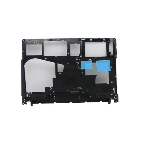 Laptop Bottom Case For Lenovo Ideapad Y400 90201978 Lower Case Base Cover Black New