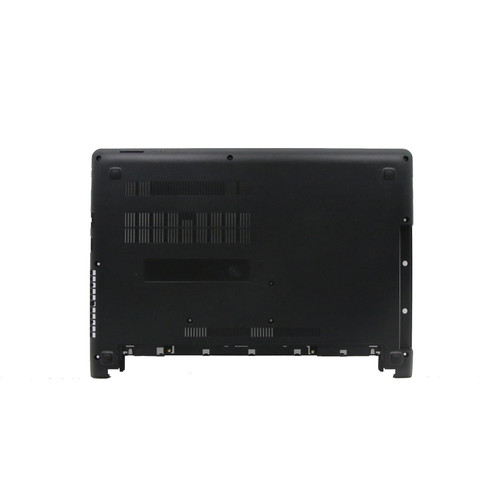 Laptop Bottom Case For Lenovo E41-10 E41-15 5CB0L58159 Lower Case Base Cover Black New