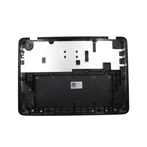 Laptop Bottom Case For Lenovo 100e Winbook 5CB0Q40860 Lower Case Base Cover New