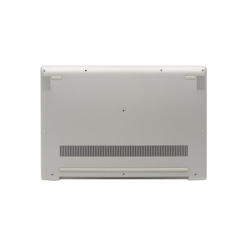 Laptop Bottom Case For Lenovo Ideapad 720S-13IKB 5CB0P19130 Platinum Lower Case Base Cover Silver New