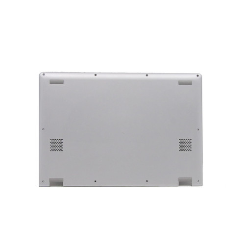 Laptop Bottom Case For Lenovo YOGA2-11 5CB0G89376 Lower Case Base Cover Silver New