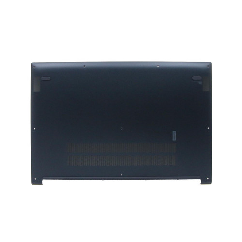 Laptop Bottom Case For Lenovo Yoga 730-15IWL 5CB0U65239 Lower Case Base Cover Blue New