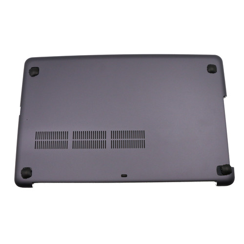 Laptop Bottom Case For Lenovo Ideapad U510 90204013 Lower Case Base Cover New
