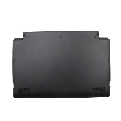 Laptop Bottom Case For Lenovo IdeaPad A10 90204374 Lower Case Base Cover Black New