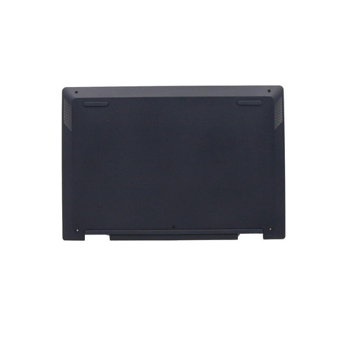 Laptop Bottom Case For Lenovo Ideapad Flex 3-11IGL05 5CB0X56462 Lower Case Base Cover Blue New