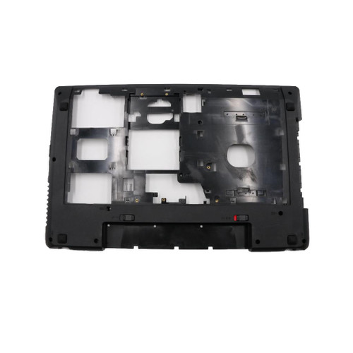 Laptop Bottom Case For Lenovo G580 90200989 Lower Case Base Cover New