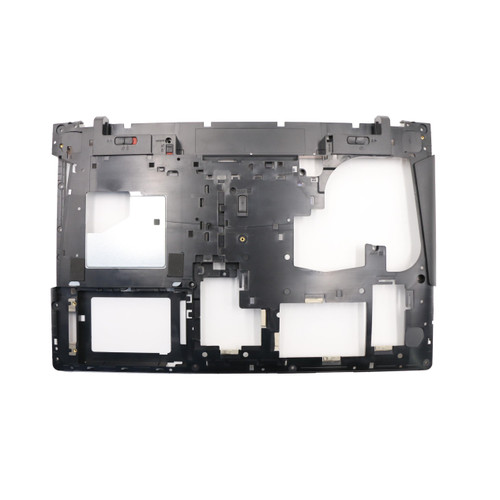 Laptop Bottom Case For Lenovo Ideapad Y500 Y510P 90202006 Lower Case Base Cover New