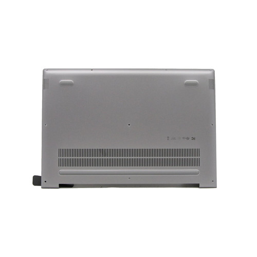 Laptop Bottom Case For Lenovo V720-14 5CB0Q10636 Lower Case Base Cover Grey New