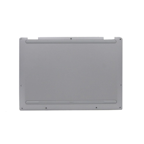 Laptop Bottom Case For Lenovo Flex 3 Chrome-11M836 5CB1C90954 Lower Case Base Cover Grey New