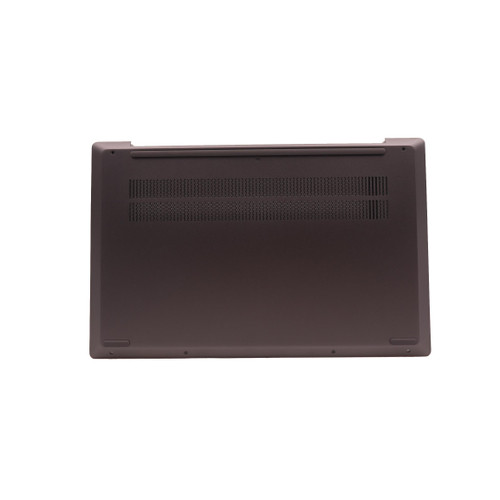 Laptop Bottom Case For Lenovo IdeaPad 5 14IAL7 5 14ABA7 5CB1J04415 Lower Case Base Cover Grey New