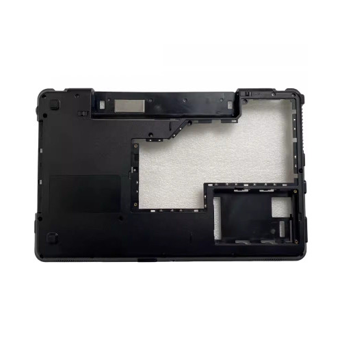 Laptop Bottom Case For Lenovo Ideapad G550 31038435 Lower Case Base Cover Black New