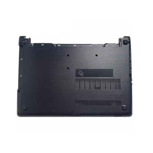 Laptop Bottom Case For Lenovo Ideapad 110-14ISK 5CB0L82883 Lower Case Base Cover Black New