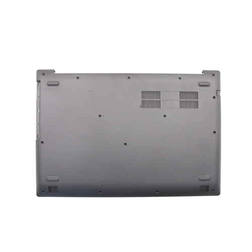 Laptop Bottom Case For Lenovo Ideapad 330-17IKB 81DK 81DM 5CB0R20165 Lower Case Base Cover Grey New