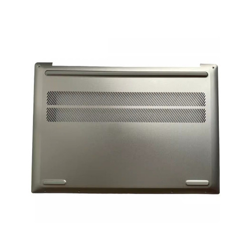 Laptop Bottom Case For Lenovo IdeaPad Slim 5 14IRL8 5CB1L10771 Lower Case Base Cover New