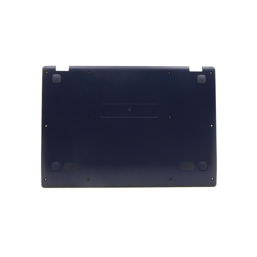 Laptop Bottom Case For Lenovo Ideapad 100S-14IBR 5CB0M70046 Lower Case Base Cover Blue New