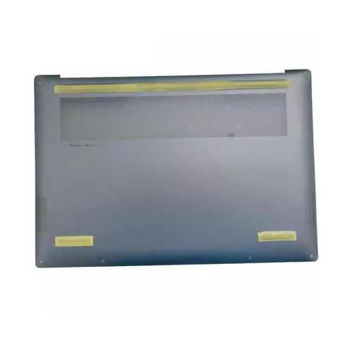 Laptop Bottom Case For Lenovo Yoga Pro 7 14IRH8 5CB1P15531 Lower Case Base Cover Grey New