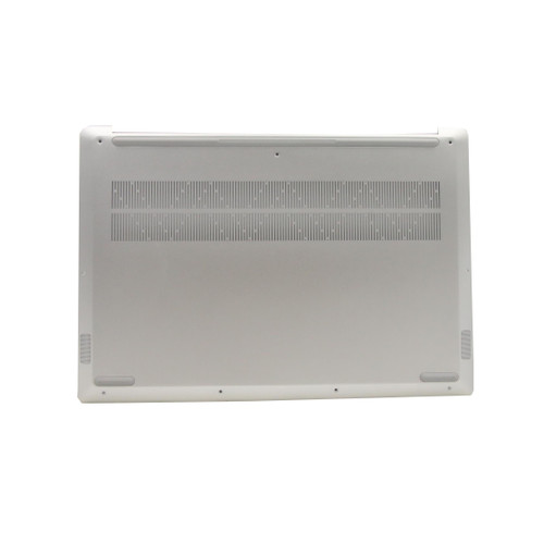 Laptop Bottom Case For Lenovo IdeaPad 5 Pro 16IAH7 5 Pro 16ARH7 5CB1H95501 Lower Case Base Cover New
