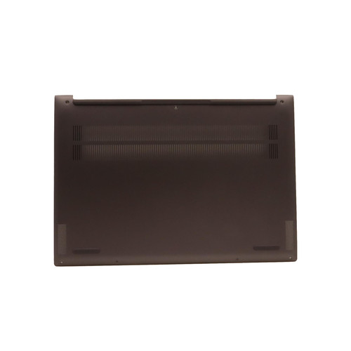 Laptop Bottom Case For Lenovo Yoga Slim 7 Pro 14ARH7 5CB1J51006 Lower Case Base Cover New