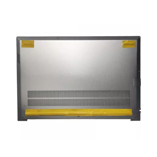 Laptop Bottom Case For Lenovo X7-16IRH 5CB1L67951 Lower Case Base Cover New