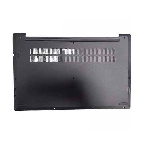 Laptop Bottom Case For Lenovo X3-15IRU IAP 5CB1L72625 AP37D000500 Lower Case Base Cover New