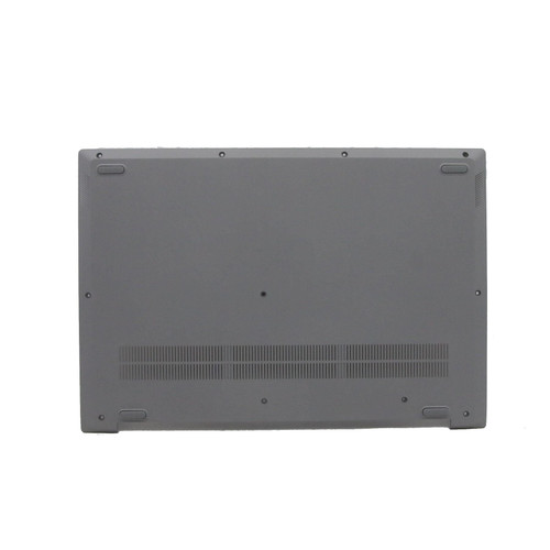 Laptop Bottom Case For Lenovo Ideapad 3-17IIL05 5CB1B01325 Lower Case Base Cover New