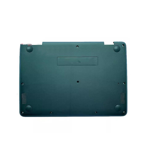 Laptop Bottom Case For Lenovo Flex 11 Chromebook 5S58C07785 Lower Case Base Cover New