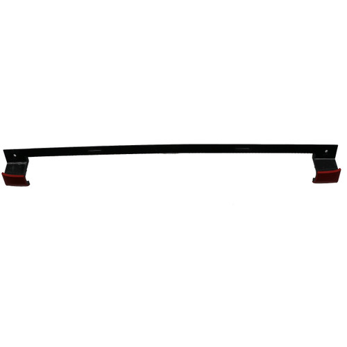 Laptop Strip Cover For Lenovo Flex2-14 5B30F76783 46000X1V0004 Red New