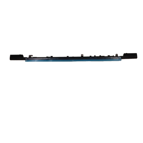 Laptop Strip Cover For Lenovo ThinkBook 13s G4 IAP 5CB1G06774 Black New