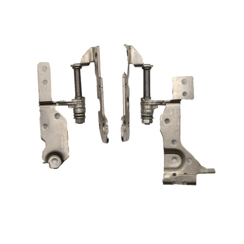 Laptop LCD Hinge L&R For Lenovo S41-75 S41-70 U41-70 S41-35 500S-14ISK 300S-14ISK 5H50H71440 New