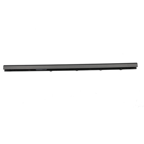 Laptop LCD Hinge Cover For Lenovo Ideapad Yoga S730-13IWL Yoga S730-13IML 730S-13IWL 5CB0S72865 New