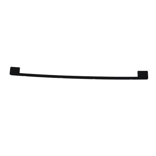 Laptop LCD Hinge Cover For Lenovo Legion 9 16IRX9 5CB1M72369 Black New