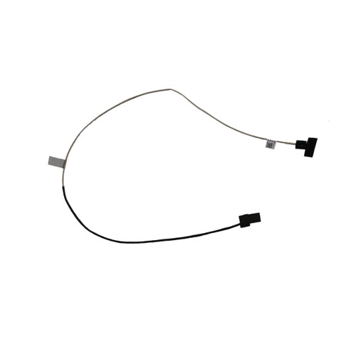 Laptop LCD Cable For Lenovo Ideacentre AIO 520-24ICB All-in-One AIO 520-24ARR All-in-One A340-24ICB All-in-One A340-24IGM All-in-One A340-24IWL All-in-One A340-24ICK All-in-One 01YW375 New