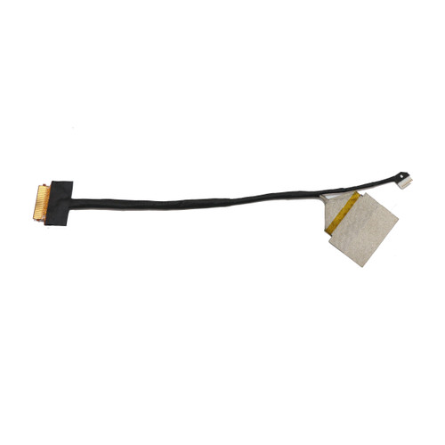 Laptop EDP Cable For Lenovo IdeaPad 530S-14IKB 530S-14ARR 5C10R12120 5C10U63942 FHD New