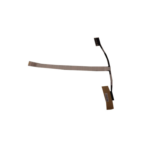 Laptop EDP Cable For Lenovo IdeaPad 5 Pro 14IAP7 5 Pro 14ARH7 82SH 5C10S30475 2.2k New