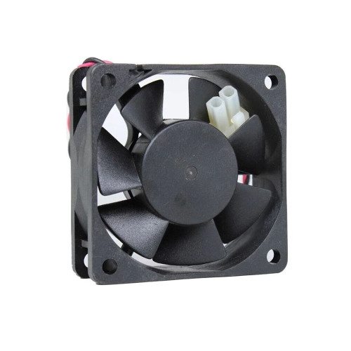 Cooling Fan For AD0612DB-C70GL DC12V 0.07A 2Lines