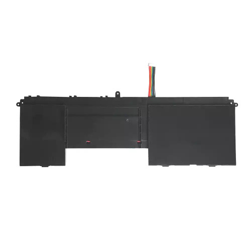 Replacement Laptop Battery For Micromax Alpha Centurion Ultra 11.1V 48.8Wh 4400mAh New