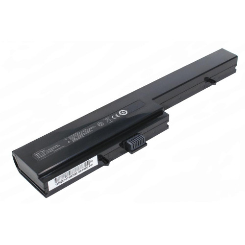 Laptop Battery For 3Q Adroit OE1501NH 11.1V 4400mAh 48.84Wh New