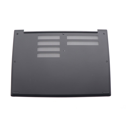 Laptop Bottom Case For Lenovo ThinkPad T14s Gen 6 (Type 21N1, 21N2) 5M11Q25826 WWAN Base Cover Lower Case 98%New