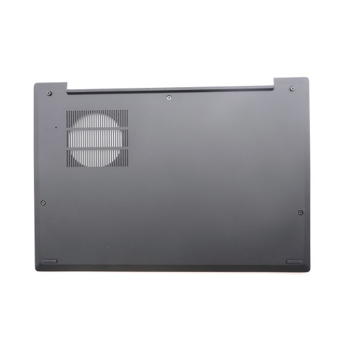 Laptop Bottom Case For Lenovo ThinkPad T14s Gen 6 (Type 21R1, 21R2) 5CB1S55404 WLAN Base Cover Lower Case MTS42 Black New