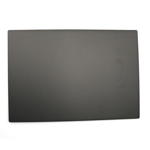 Laptop LCD Top Cover For Lenovo Thinkpad X1 Carbon 2nd Gen X1 Carbon 3rd Gen 04X5566 00HN934 Back Cover Non-Touch WQHD Black New