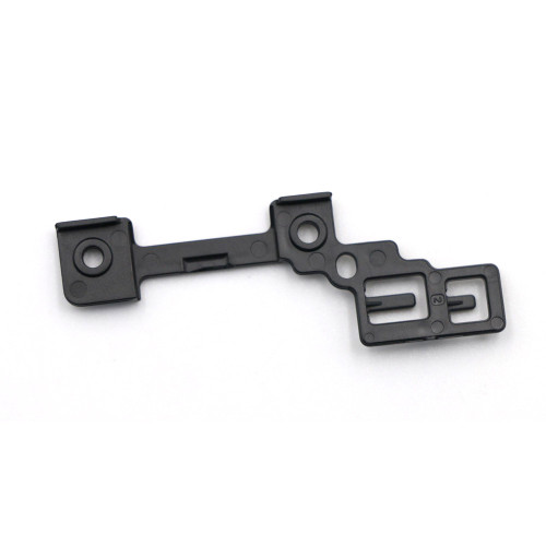 Laptop Holder SD Bracket For Lenovo Thinkpad X1 Carbon 5th Gen X1 Carbon 6th Gen 01LV455 New