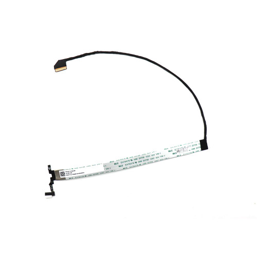 Laptop Camera Cable For Lenovo ThinkPad T14s Gen 6 (Type 21M1, 21M2) 5C11P26280 DC02C018810 IR New