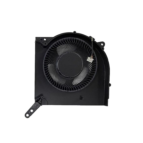 Laptop CPU Cooling Fan For Lenovo Legion 5 Pro-16ACH6 DC5V 0.5A New