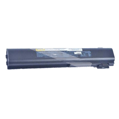 Laptop Battery For M120BAT-4 6-87-M12CS-49F 6-87-M12CS-49E 87-M12CS-49F 87-M12CS-49E 14.8V 50WH 2400MAH New